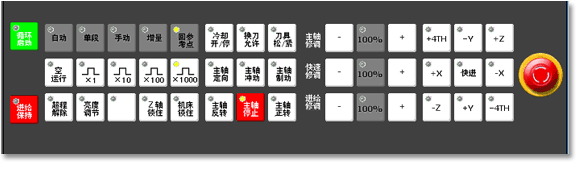 &#38886;&#24503;&#32593;&#31449;&#45;&#65288;&#20013;&#22269;&#65289;&#26377;&#38480;&#36131;&#20219;&#38886;&#24503;&#32593;&#31449;